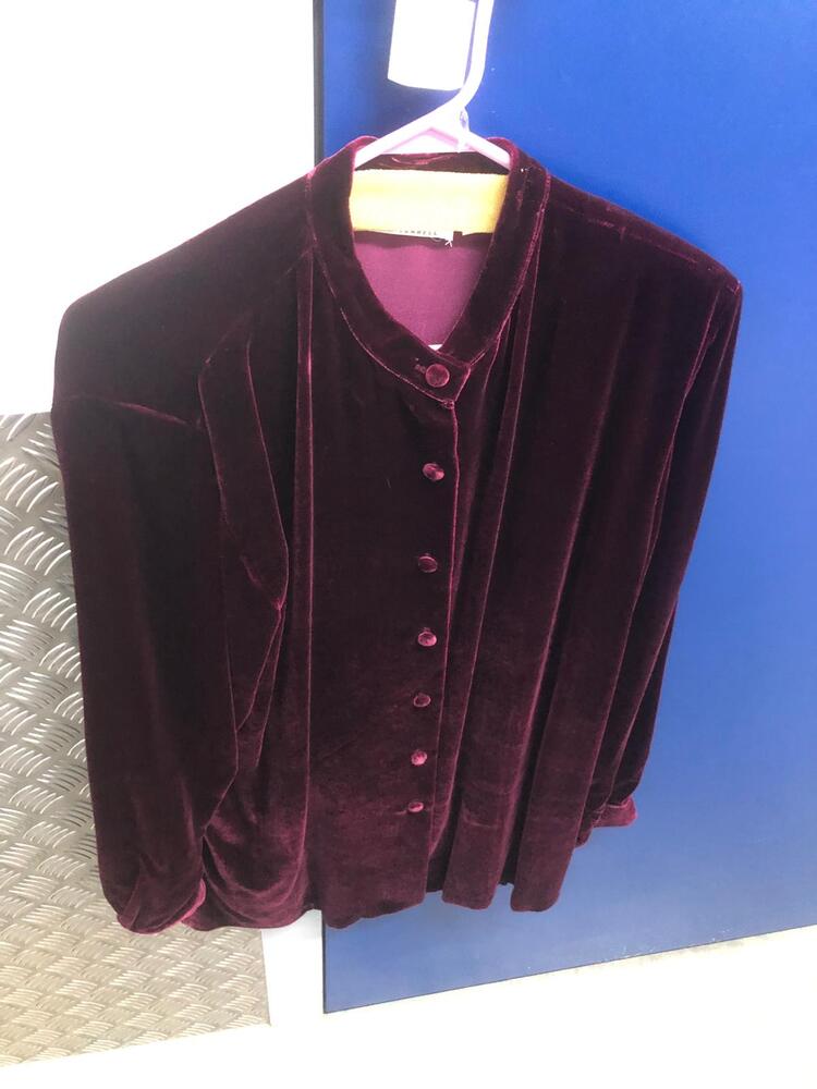 Mitcham Storage Facility auction IB-6880 31