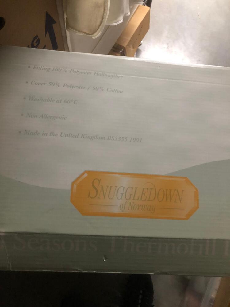 Mitcham Self storage facility auction IB-6880 35