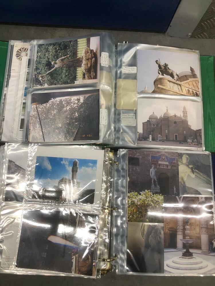 Mitcham Self storage facility auction IB-6880 45