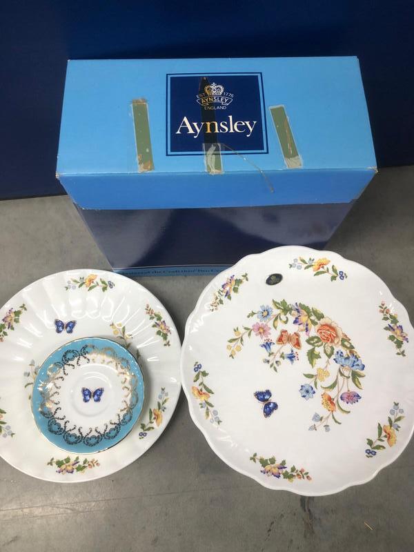 Mitcham Storage auction IB-6880 50