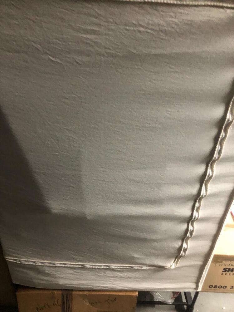 Mitcham Self storage unit auction IB-6880 53