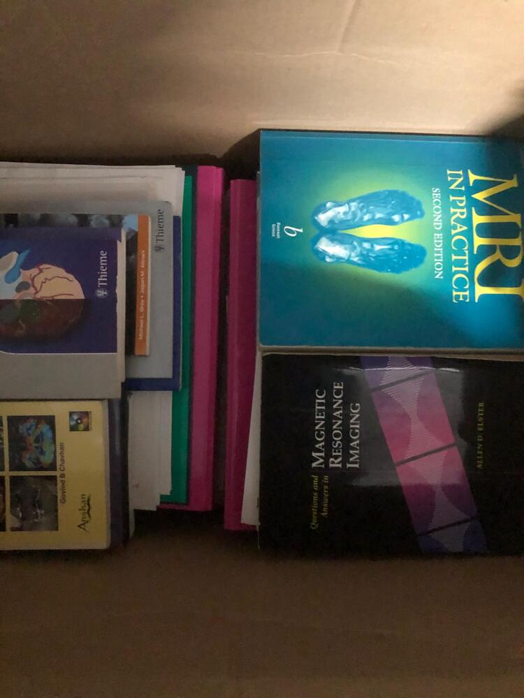 Mitcham Self storage unit auction IB-6880 53