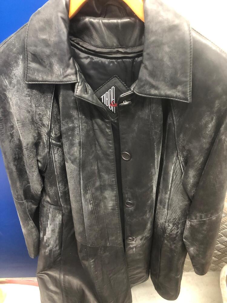 Mitcham Self storage facility auction IB-6880 65