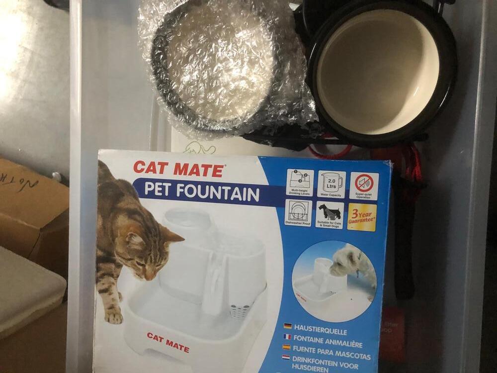 Mitcham Self storage facility auction IB-6880 75