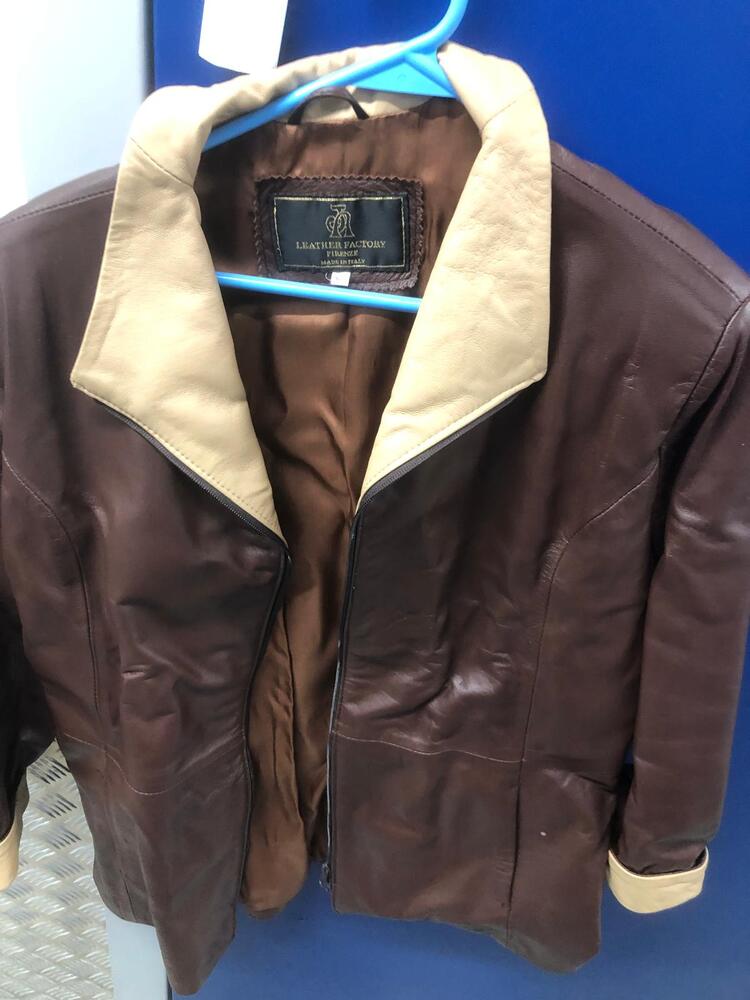 Mitcham Storage Facility auction IB-6880 71