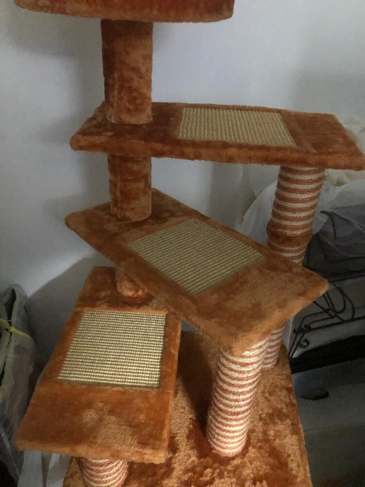 Mitcham Self storage facility auction IB-6880 75