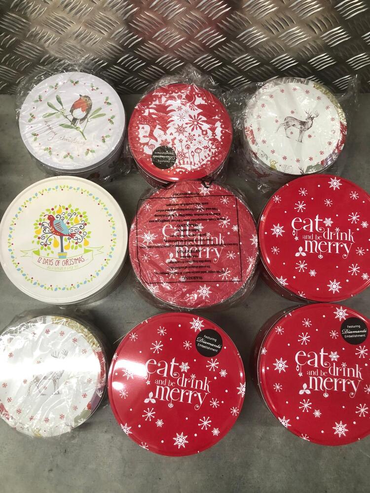 Mitcham Self storage facility auction IB-6880 85