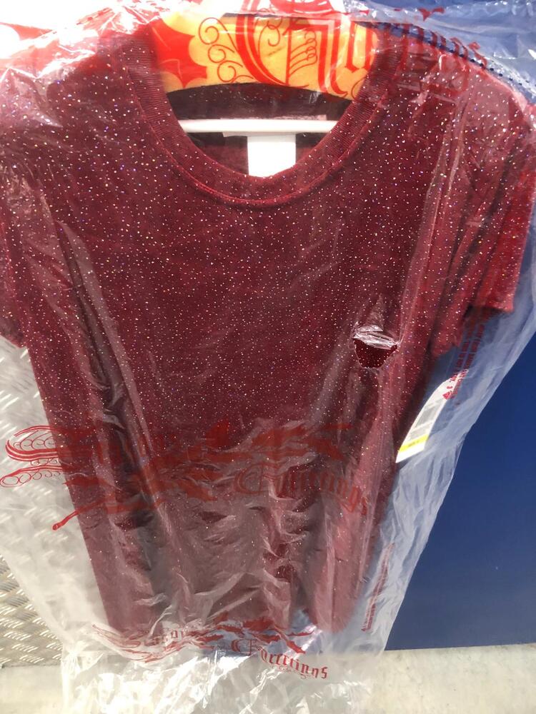 Mitcham Storage Facility auction IB-6880 91