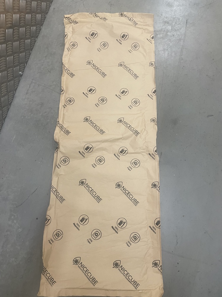 Hayes Storage Facility auction IB-3096 31