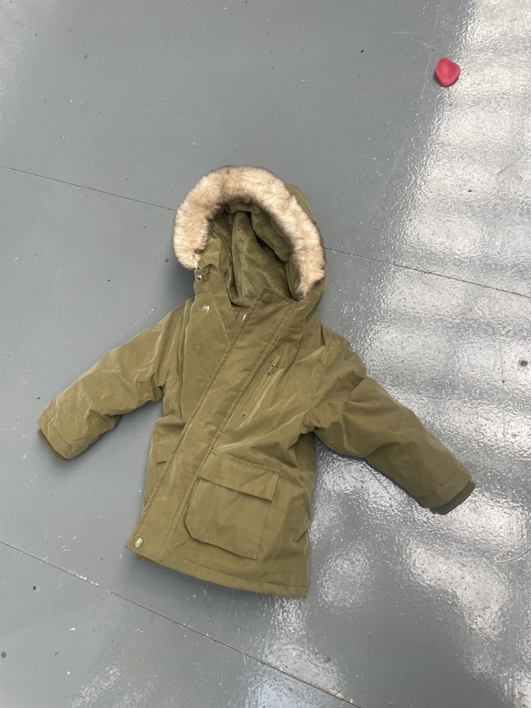 Ruislip Storage auction IB-2802 10