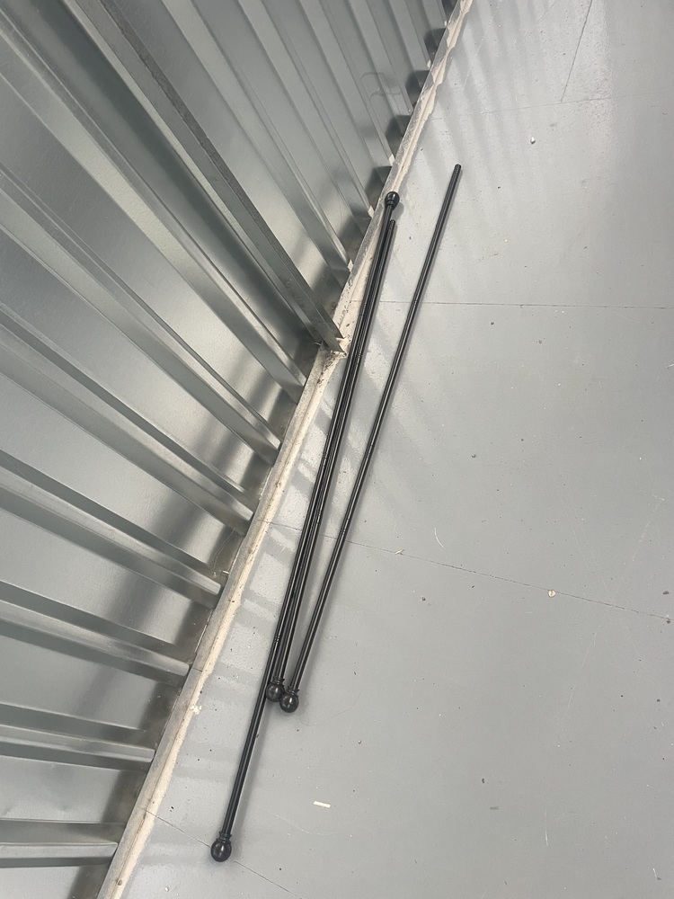 Ruislip Storage auction IB-2802 10