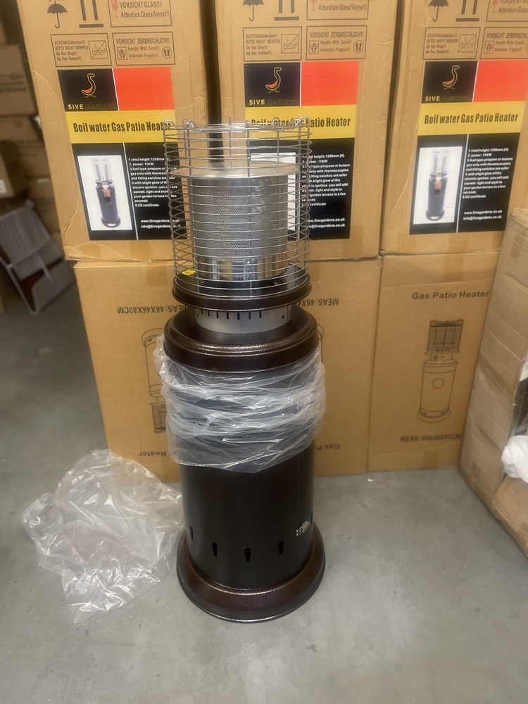 Staines Self storage facility auction IB-1010 15