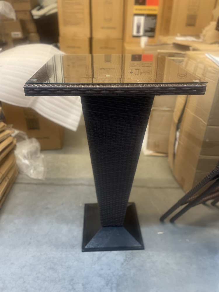 Staines Self storage facility auction IB-2111