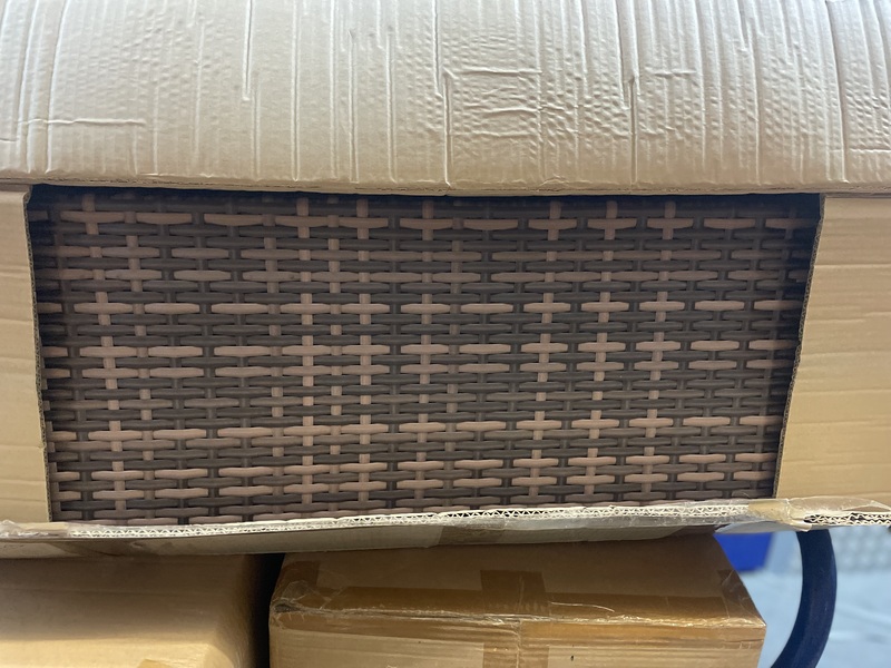 Staines Self storage auction IB-2111 14