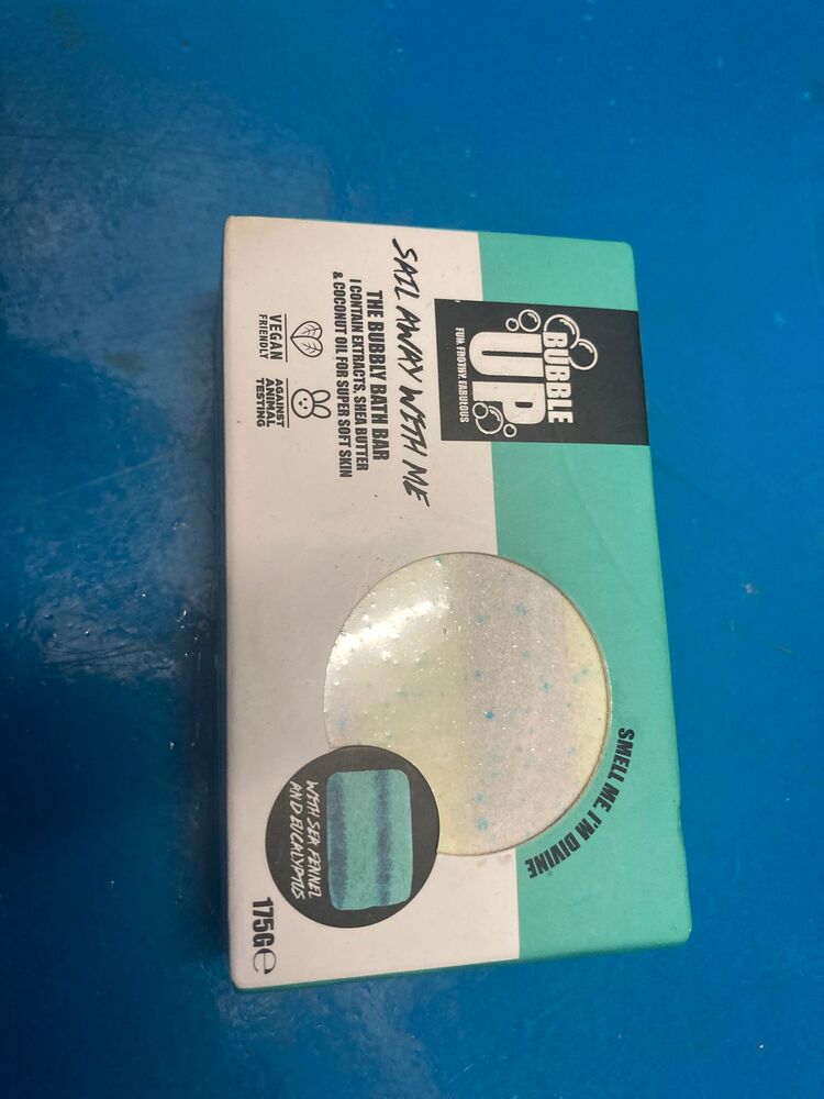 The Storage Team Leeds Storage auction IB-7521 20