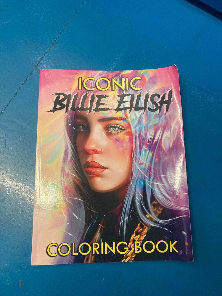 The Storage Team Leeds Storage auction IB-7521 30