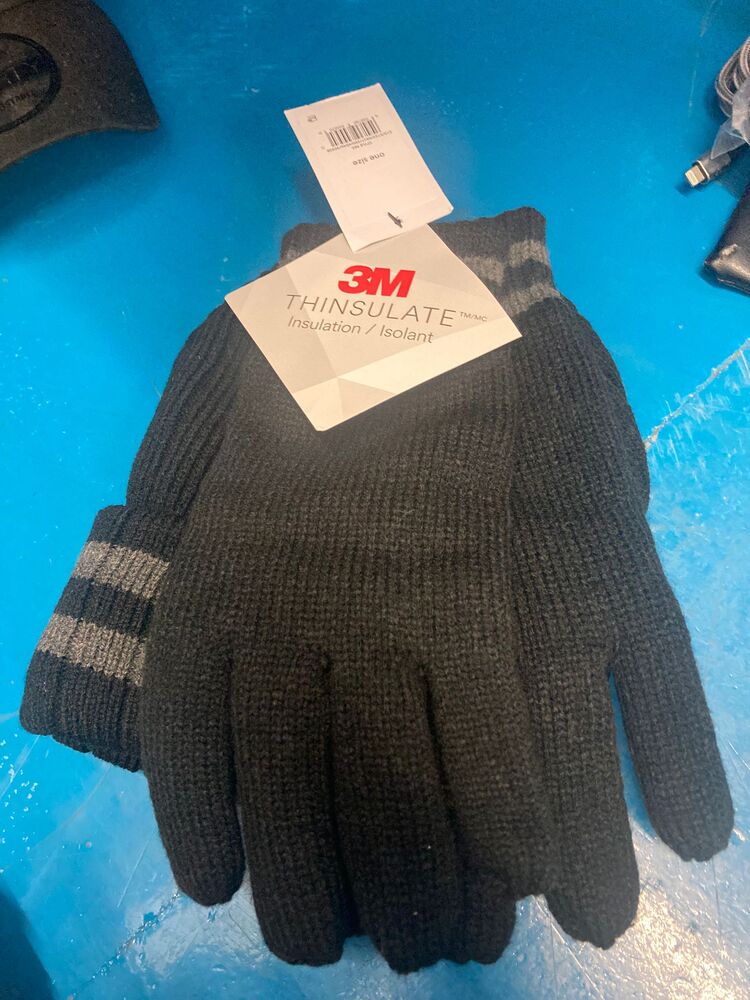 The Storage Team Leeds Storage Facility auction IB-7521 21