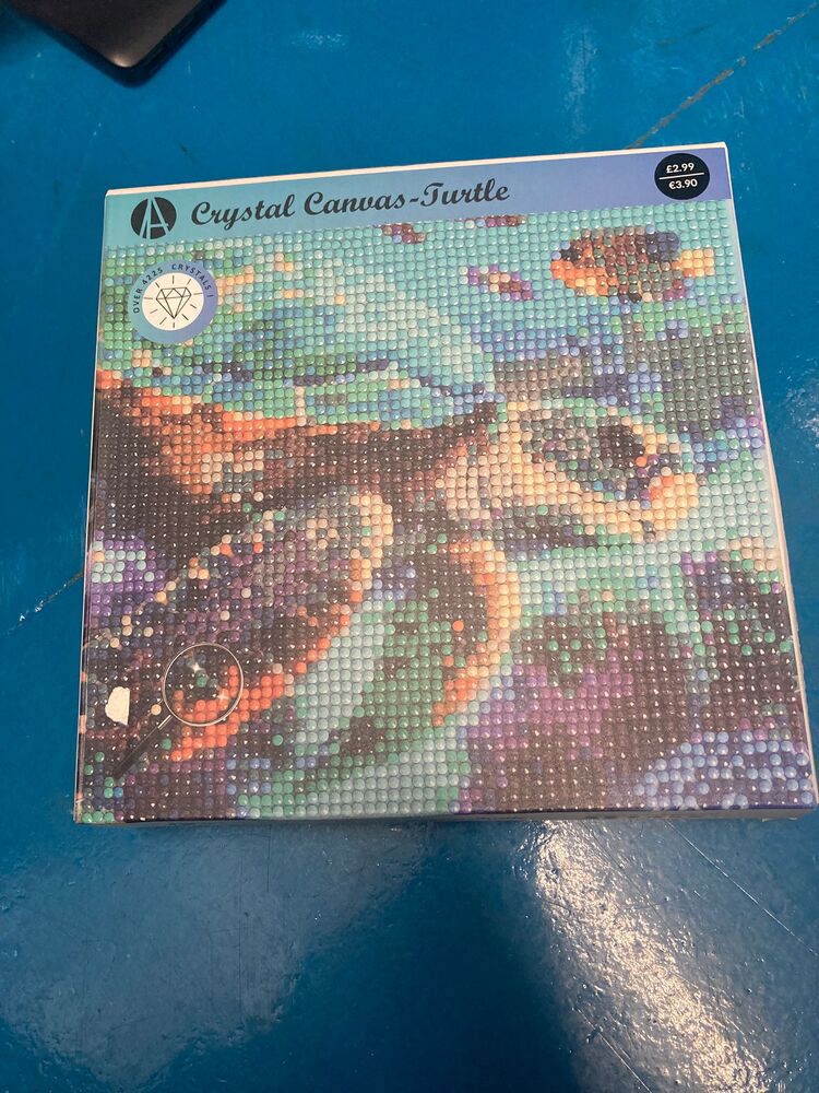 The Storage Team Leeds Storage Facility auction IB-7521 31