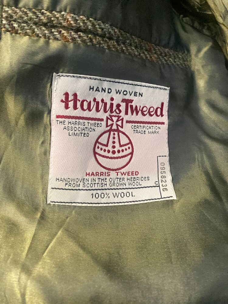 The Storage Team Leeds Storage auction IB-7521 40