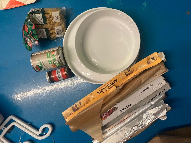 The Storage Team Leeds Self storage facility auction IB-7521 25