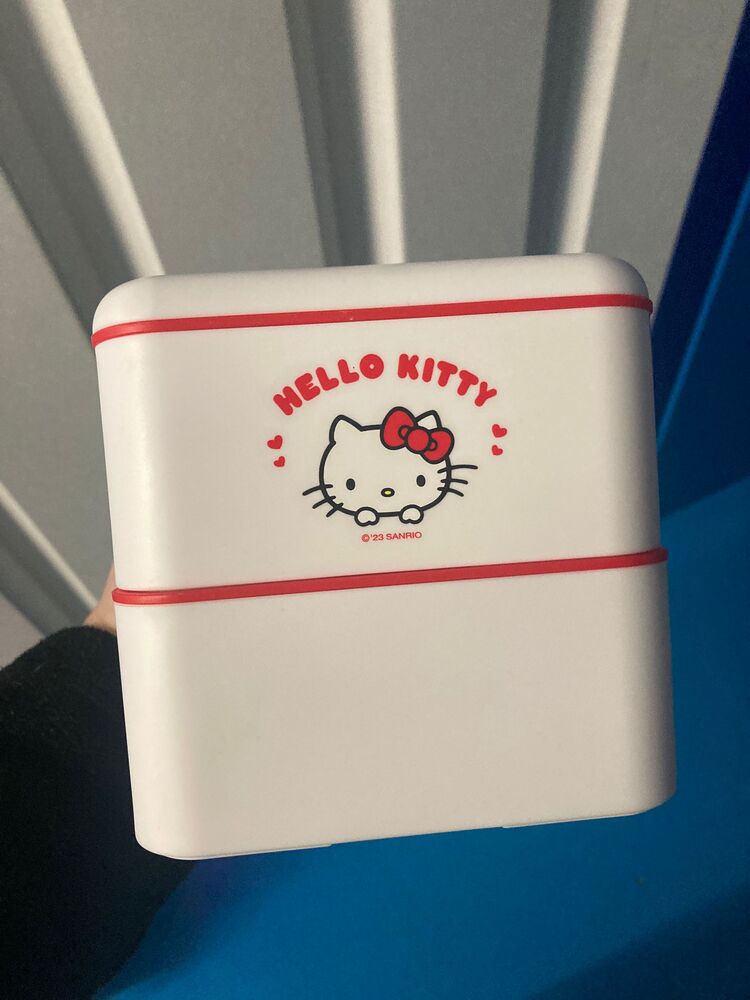 The Storage Team Leeds Self storage auction IB-7521 24