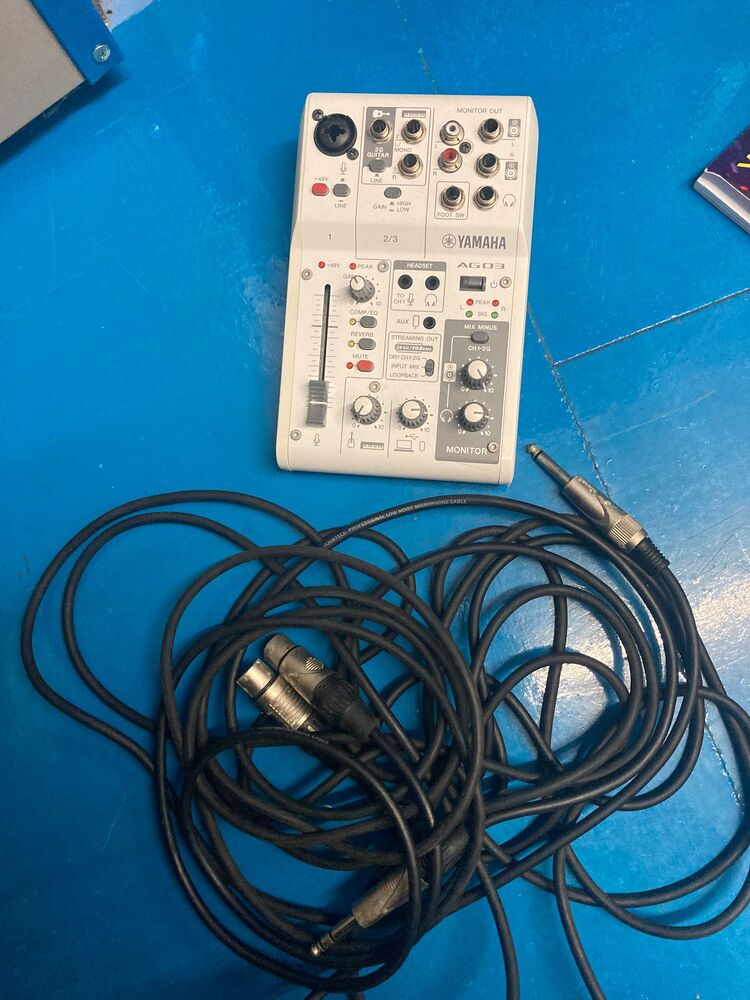 The Storage Team Leeds Self storage facility auction IB-7521 35