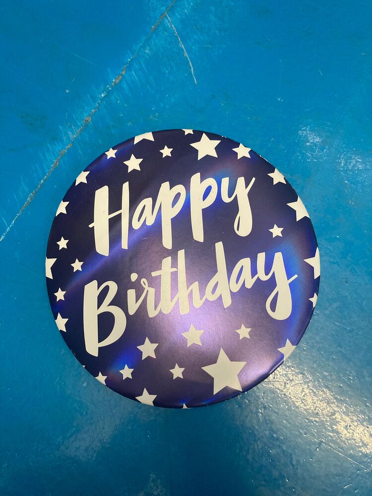 The Storage Team Leeds storage facility unit auction IB-7521 16