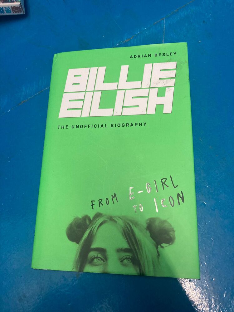 The Storage Team Leeds Storage auction IB-7521 20