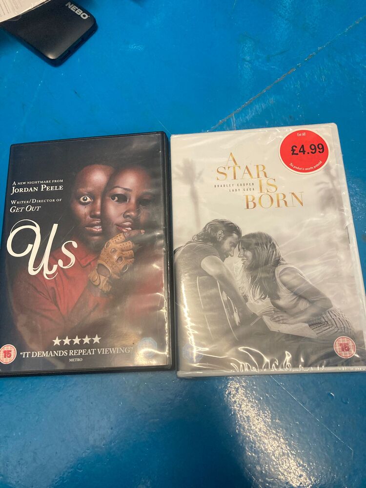 The Storage Team Leeds Storage Unit auction IB-7521 32