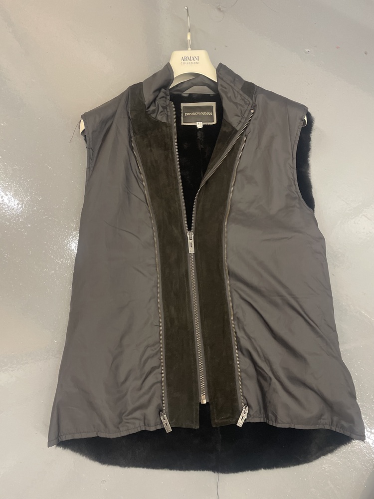 Staples Corner Storage Facility auction IB-9711 21