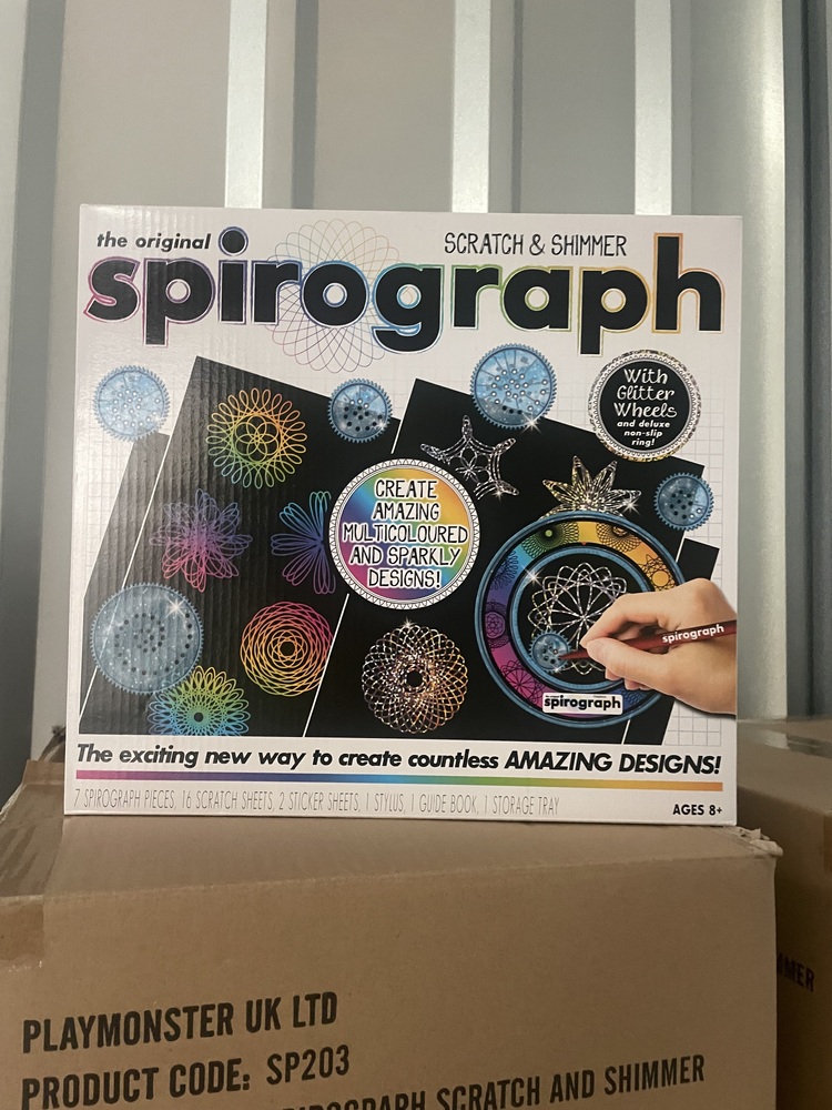 Staples Corner Self storage unit auction IB-7261 13