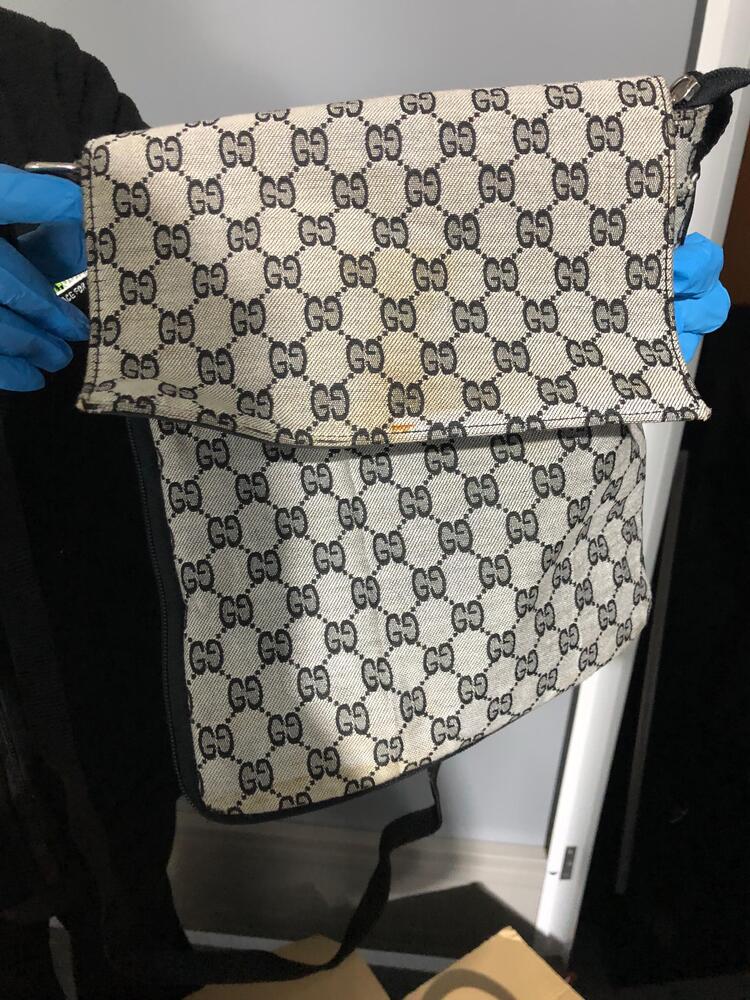 The Storage Team Corby Storage auction IB-3845 160