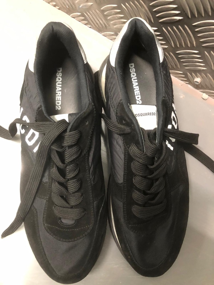 Orpington Storage auction IB-4833