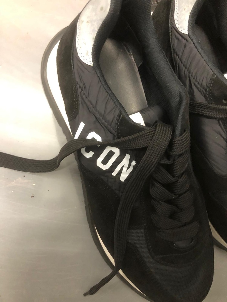 Orpington Self storage unit auction IB-4833