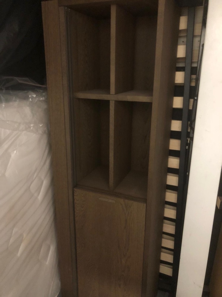 Orpington Storage Facility auction IB-4833 11