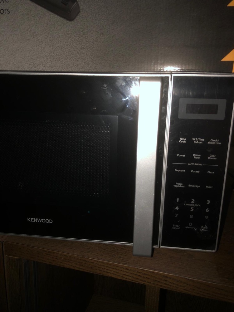 Orpington Self storage unit auction IB-4833 13