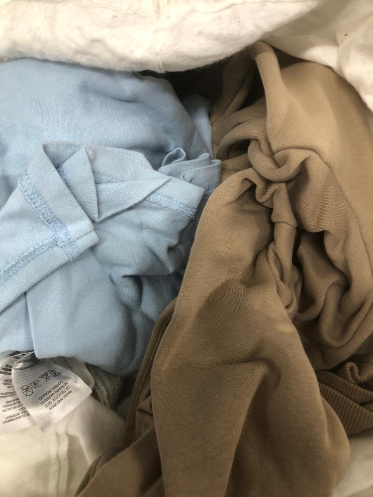 Orpington Self storage auction IB-4833 24