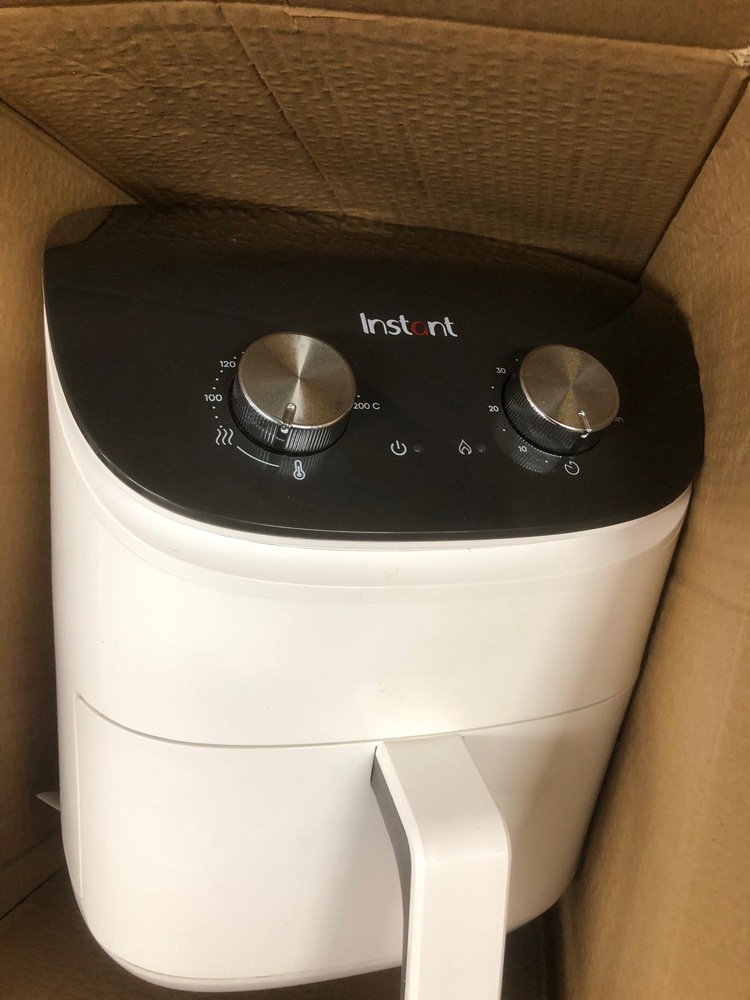 Orpington Storage auction IB-4833 20