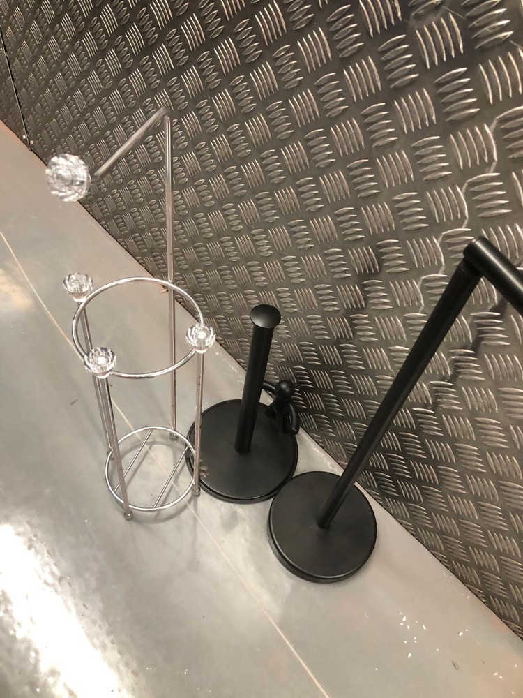 Orpington Self storage unit auction IB-4833 23