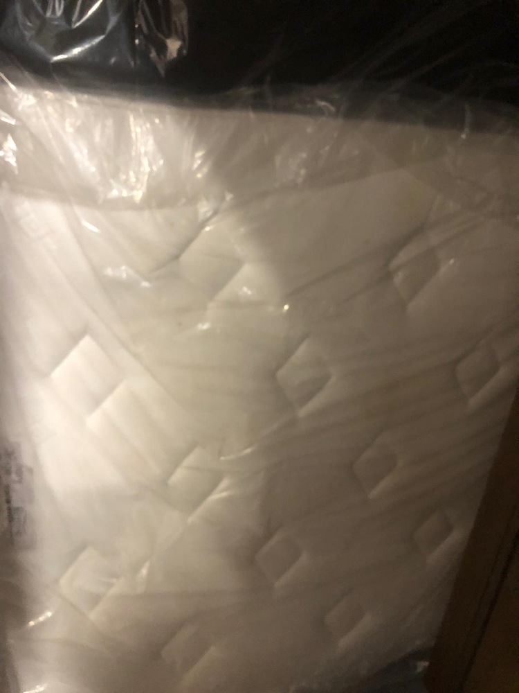 Orpington Storage auction IB-4833 20