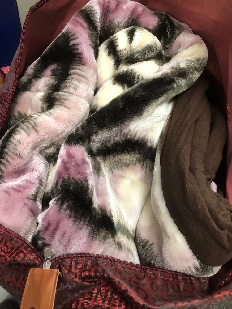 Orpington Self storage auction IB-4833 24