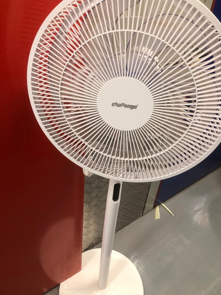 Orpington Storage Unit auction IB-4833 22