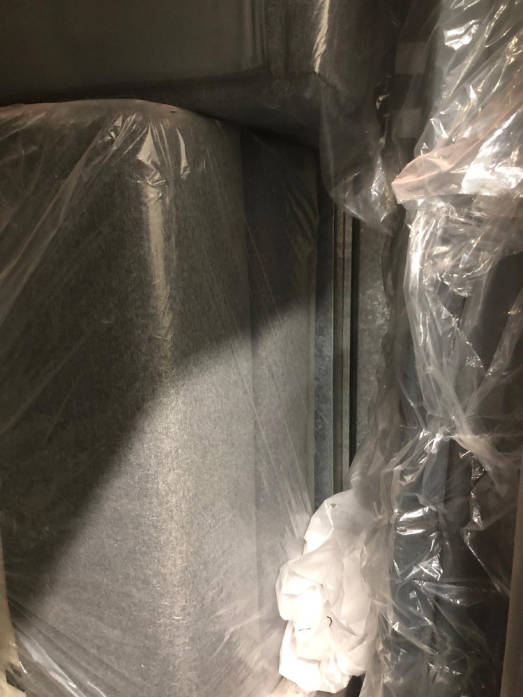 Orpington Self storage auction IB-4833 34