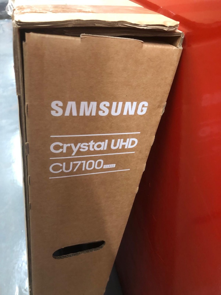 Orpington Self storage auction IB-4833 34