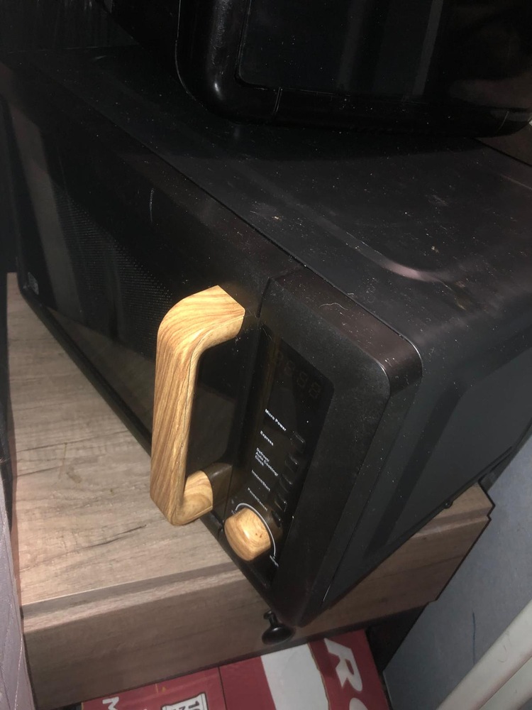 Orpington Storage Facility auction IB-7741