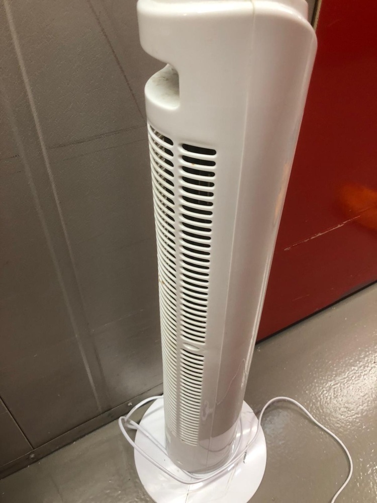 Orpington Self storage auction IB-7741