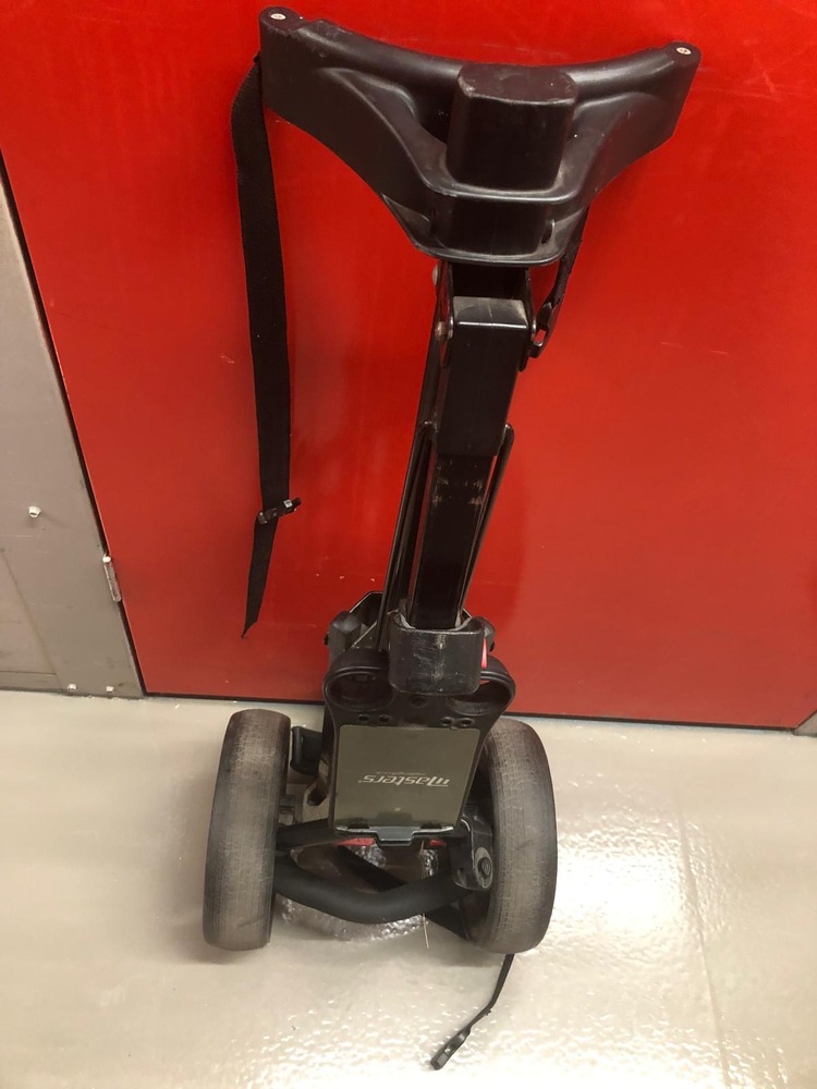 Orpington Self storage auction IB-7741