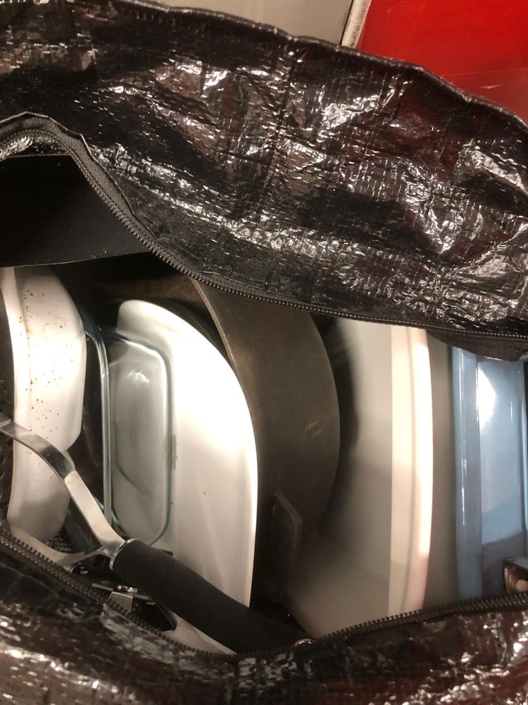 Orpington Self storage facility auction IB-7741 15