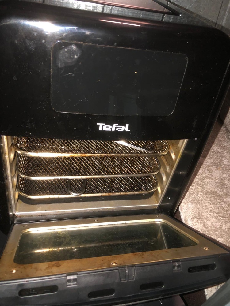 Orpington Storage Unit auction IB-7741 12