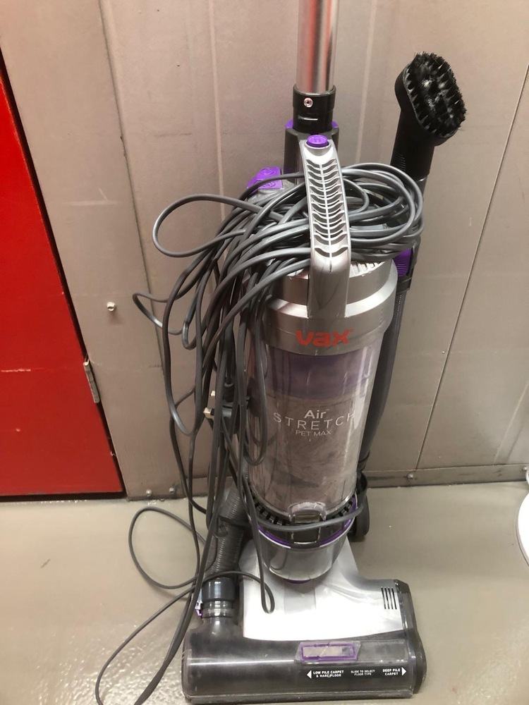 Orpington Self storage facility auction IB-7741 15